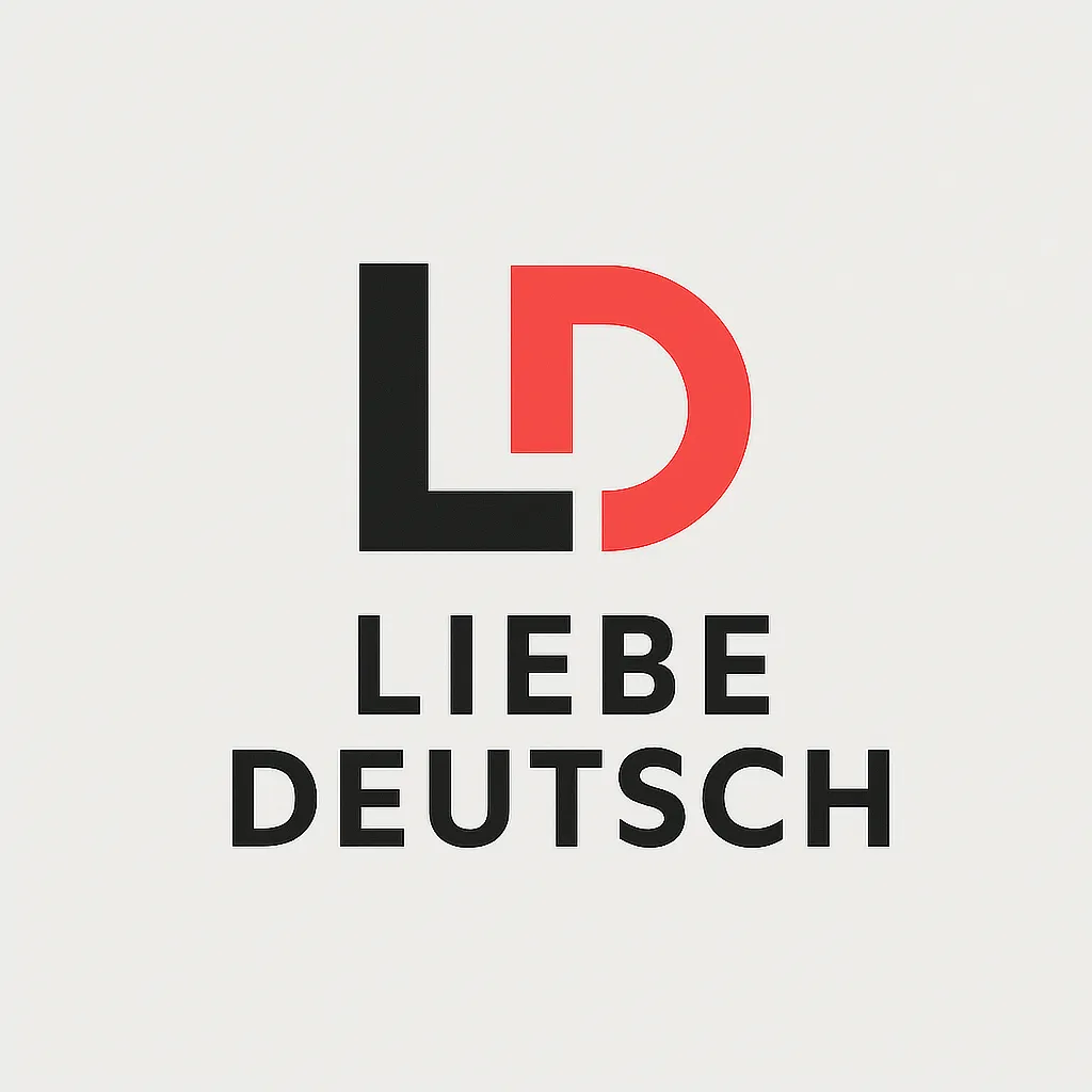 Speaking at B1 German level Course by Drishti Punjabi